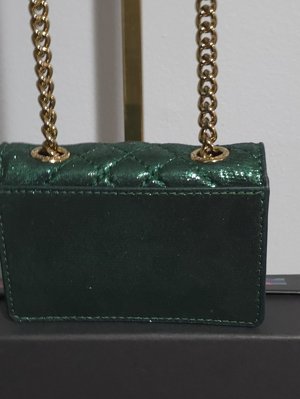 Kurt Geiger Mini NIB - Picture 9 of 10